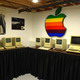 Illustration for article titled This 15-Year-Old Owns an Apple Museum—What Have You Done Today?